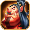 ��˹��½���ذ�׿�ֻ���v2.9.4