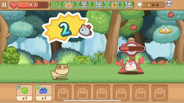 è�ù��������ذ�׿���°�v1.0.4