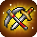 һ�����ڱ���׿��v1.8.23