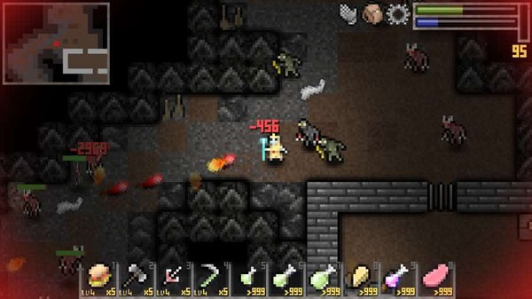 ����̽�����ذ�׿���°�v1.13