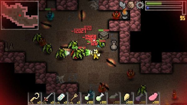����̽�����ذ�׿���°�v1.13