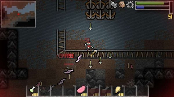 ����̽�����ذ�׿���°�v1.13