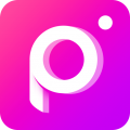 ����Pͼ�༭��׿��v9.8
