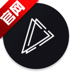 muvizedge�������°�v1.8.0.0