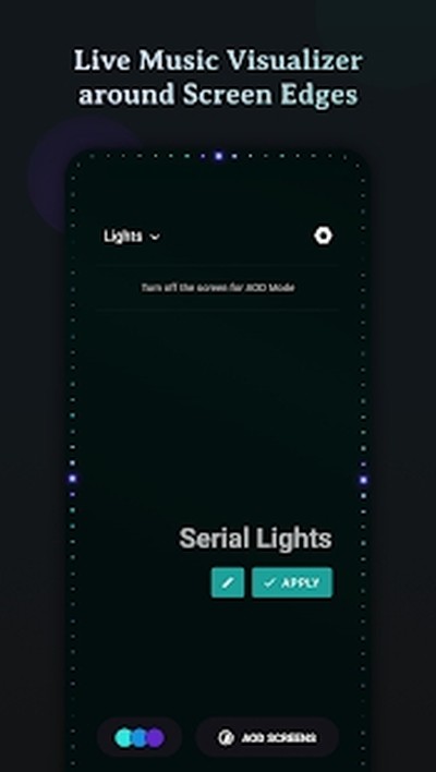 muvizedge�������°�v1.8.0.0