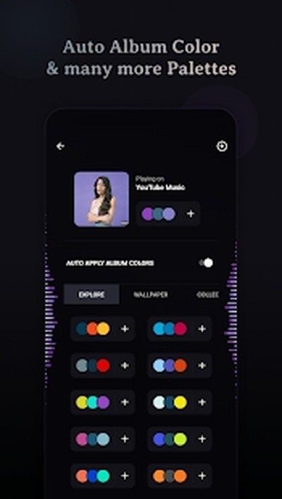 muvizedge�������°�v1.8.0.0
