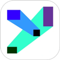 ����Խ�ǿͻ��˰�׿�ٷ���v1.9.0