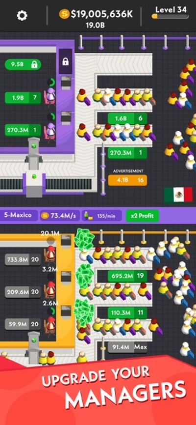 ���ֺ��еĻ��մ���ֻ�������vrelease-0.3