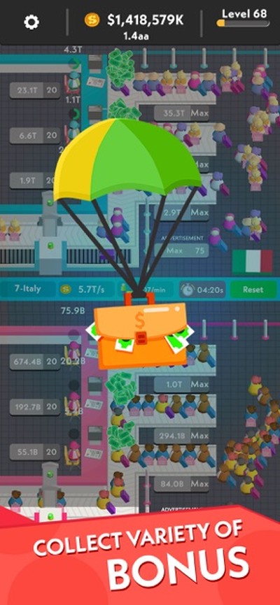 ���ֺ��еĻ��մ���ֻ�������vrelease-0.3
