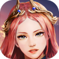 ����ħ�����氲׿v1.0.16