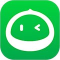 ����ͬѧ��׿��v7.0.1