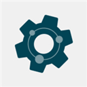 apkǩ������app��Ѱ�v7.3.10