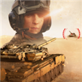 ս������̹�˰�׿����v8.26.4