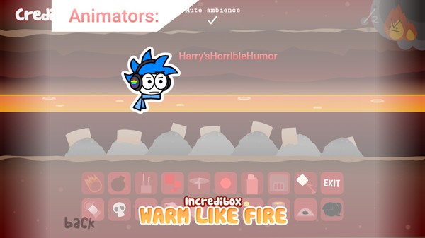 �������ů���ģ�����°�vrelease-0.3
