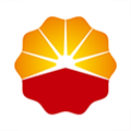 ����eѧ���¹ٷ���v9.8.4.0.00