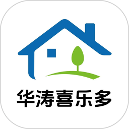 ����ϲ�ֶ��ֻ���׿������v1.0.10