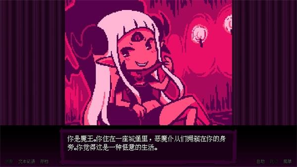 ����־�Ժ�����ֻ�ֱװ��Ѱ�v1.2.0