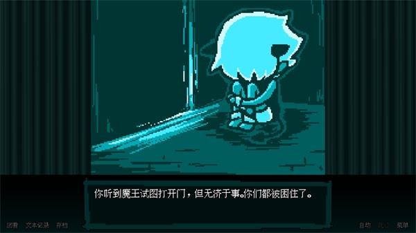 ����־�Ժ�����ֻ�ֱװ��Ѱ�v1.2.0