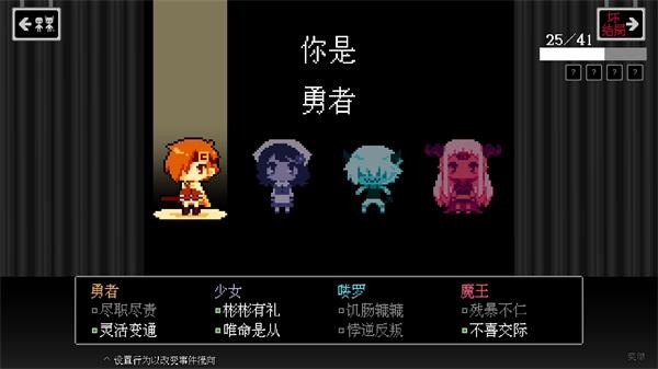 ����־�Ժ�����ֻ�ֱװ��Ѱ�v1.2.0