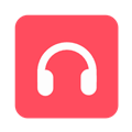 ​С�����ֹٷ�appv4.0