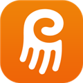 ��С����׿���°�v2.8.46