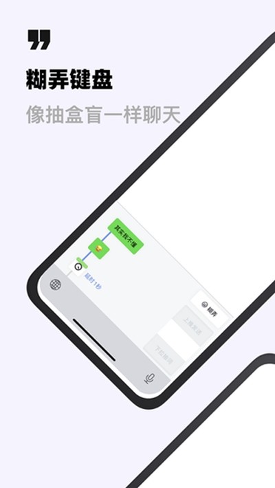 ��Ū���̹ٷ���������޹���v1.4.6