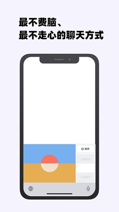 ��Ū���̹ٷ���������޹���v1.4.6