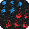 ���ֹ���ս�ٷ������޹���v1.0.4