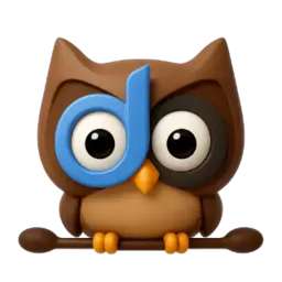 delbug�ƶ�׿������v1.0.12