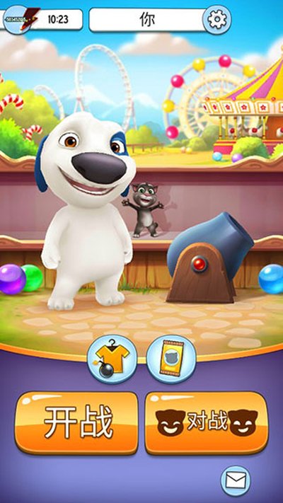 ��ķè��������ԭ�����°�����v1.4.3.12