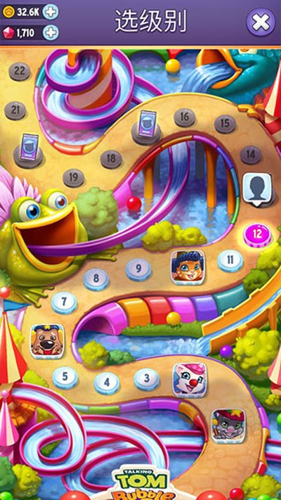 ��ķè��������ԭ�����°�����v1.4.3.12