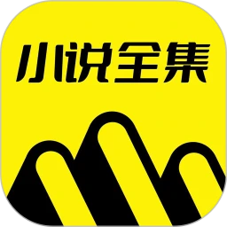 ���С˵ȫ���ֻ����°��������v7.0.8