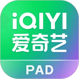 ������PAD��ʽ�ɰ汾�������v16.8.5