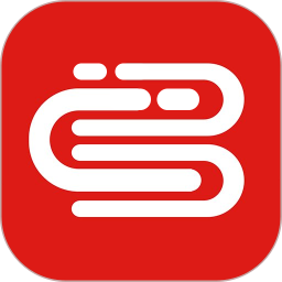 ao3�Ķ����޹������v2.3.05