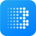 �����������¹ٷ���v1.8.8