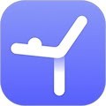 ÿ���٤app��ɫ��v9.72.2.0