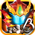 ������ʿ����˫���޽��������ʯ��ѳ�ֵ��v1.0.3