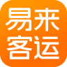 ��������app�ٷ���v3.8.0