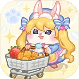 王牌店长手游免广告安卓版v5.0.0
