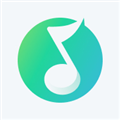 С�����ְ�׿���°�v4.36.0.3