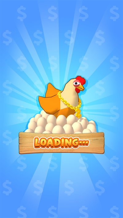 ����������Ϸ�ٷ���׿��v3.3.8