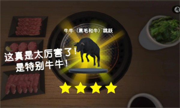 ����ģ�������İ�v1.0.0