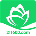 �����̳�ٷ����°�v6.4.0