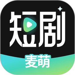 ���ȶ̾�app�ٷ���v2.3.4