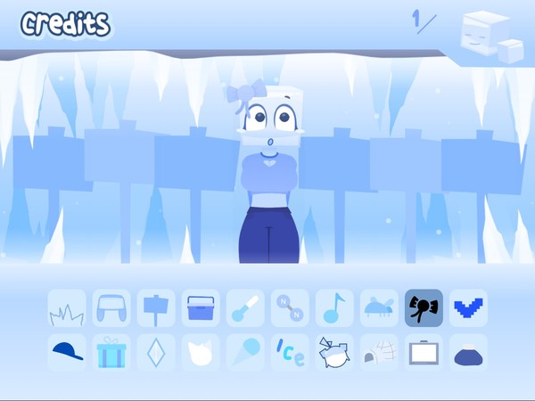 �������������˪������v0.3
