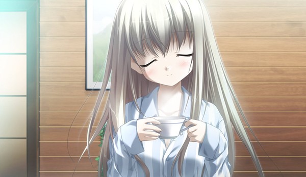 ����԰���İ��������v1.0.65