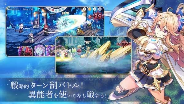 ʥ��ͬ���������°�v1.0.12