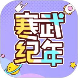�������С˵�ֻ�������v5.7.8