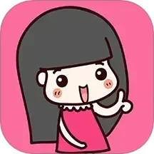 ���ڹܼ�app�ٷ���v1.6.8