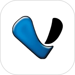 ���ӽ���ʽ������v2.0.3